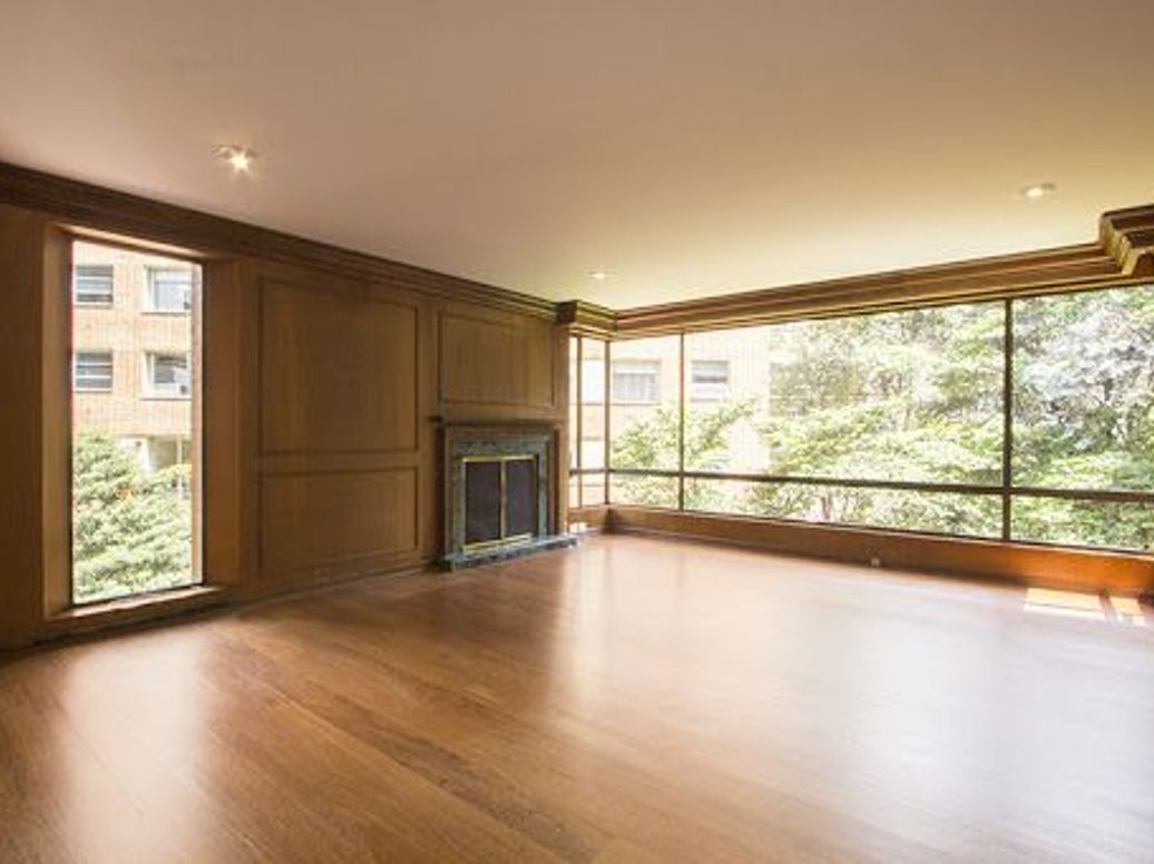 Apartamento de 4 alcobas en venta en Usaquén, Bogotá, 342 m² · foto 5 de 20