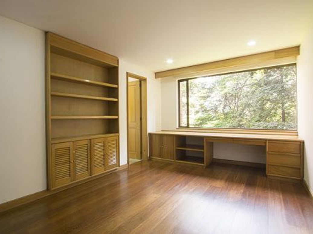 Apartamento de 4 alcobas en venta en Usaquén, Bogotá, 342 m² · foto 11 de 20