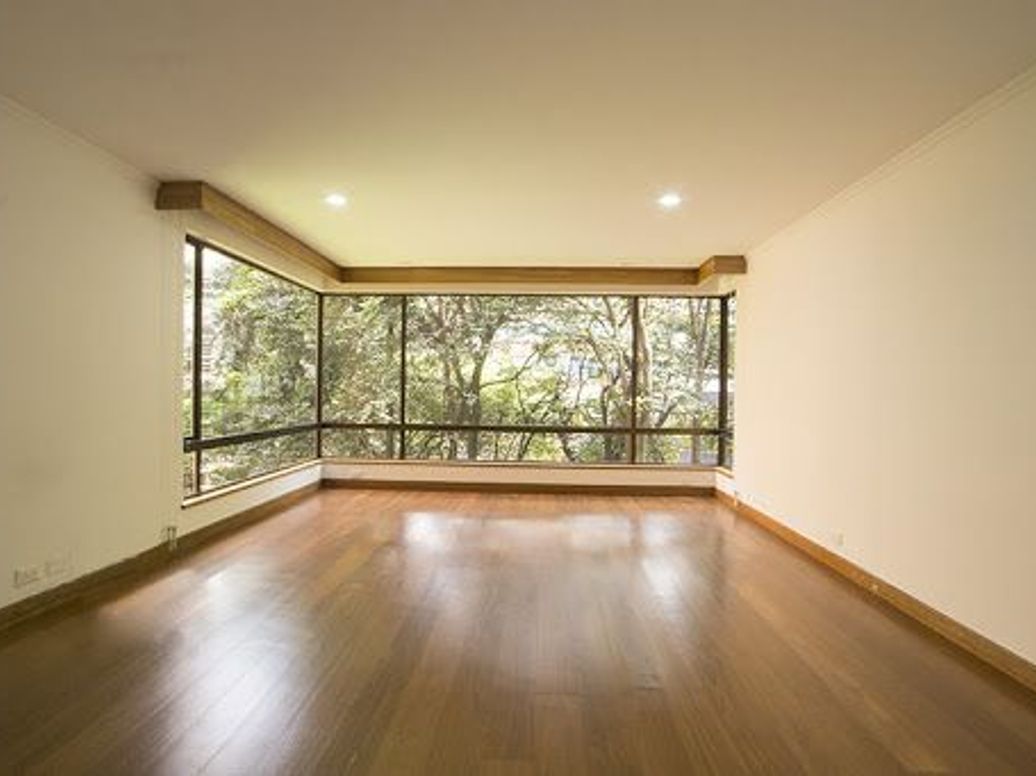 Apartamento de 4 alcobas en venta en Usaquén, Bogotá, 342 m² · foto 17 de 20