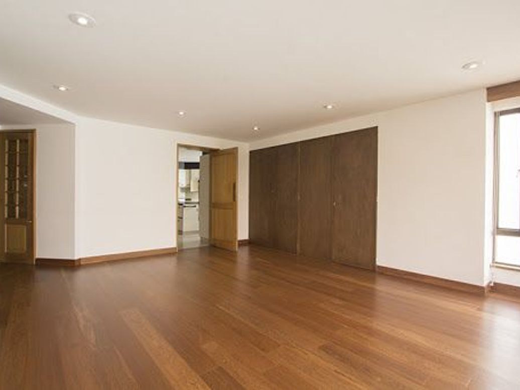 Apartamento de 4 alcobas en venta en Usaquén, Bogotá, 342 m² · foto 8 de 20