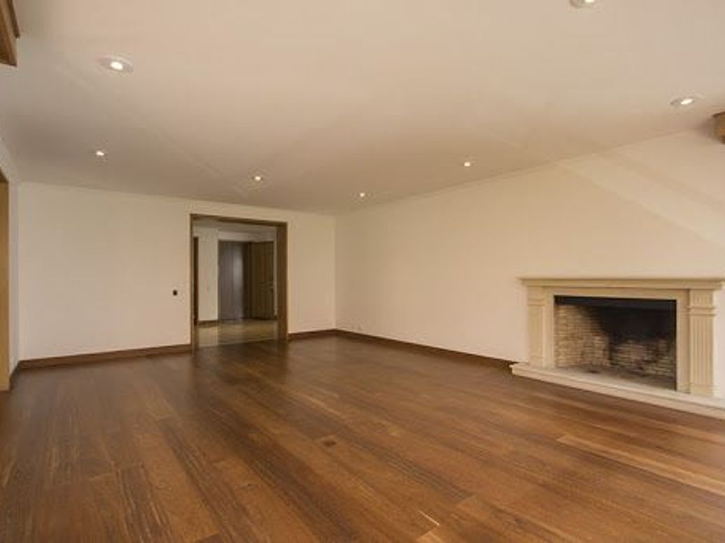 Apartamento de 4 alcobas en venta en Usaquén, Bogotá, 342 m² · foto 3 de 20