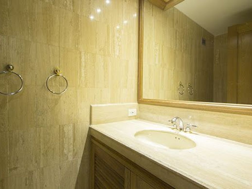 Apartamento de 4 alcobas en venta en Usaquén, Bogotá, 342 m² · foto 10 de 20
