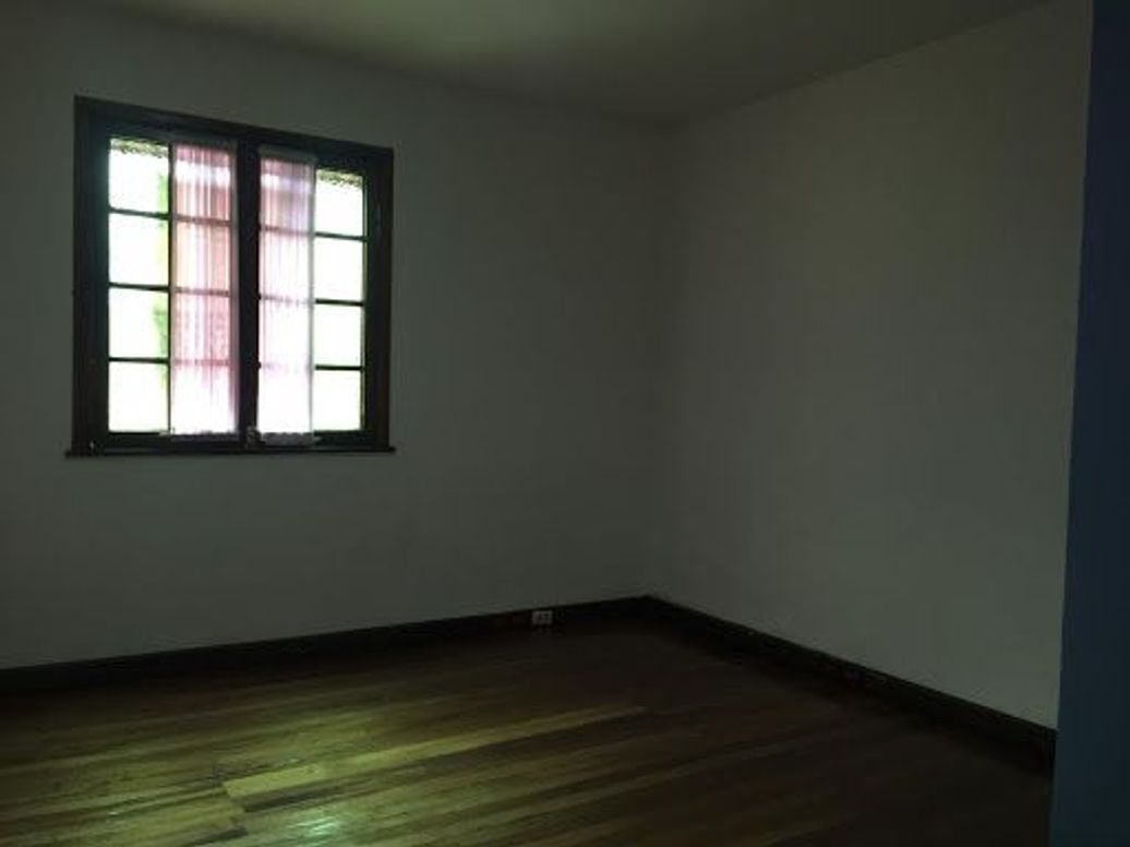 Casa de 8 alcobas en venta en Teusaquillo, Bogotá, 620 m² · foto 13 de 15