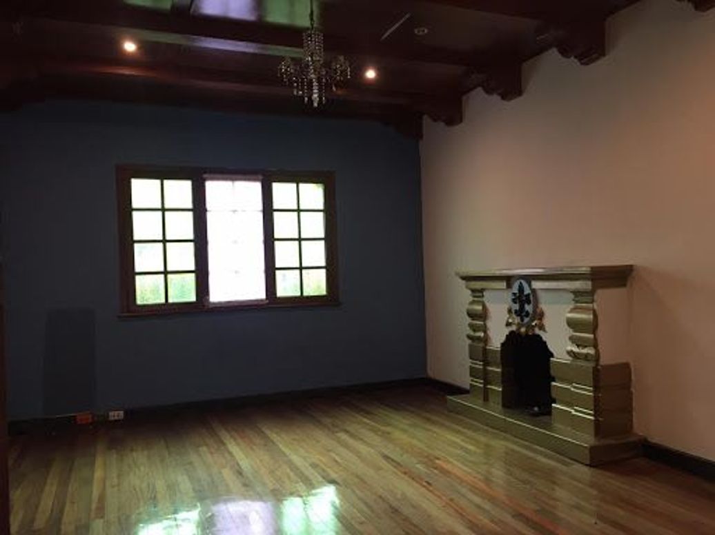 Casa de 8 alcobas en venta en Teusaquillo, Bogotá, 620 m² · foto 8 de 15