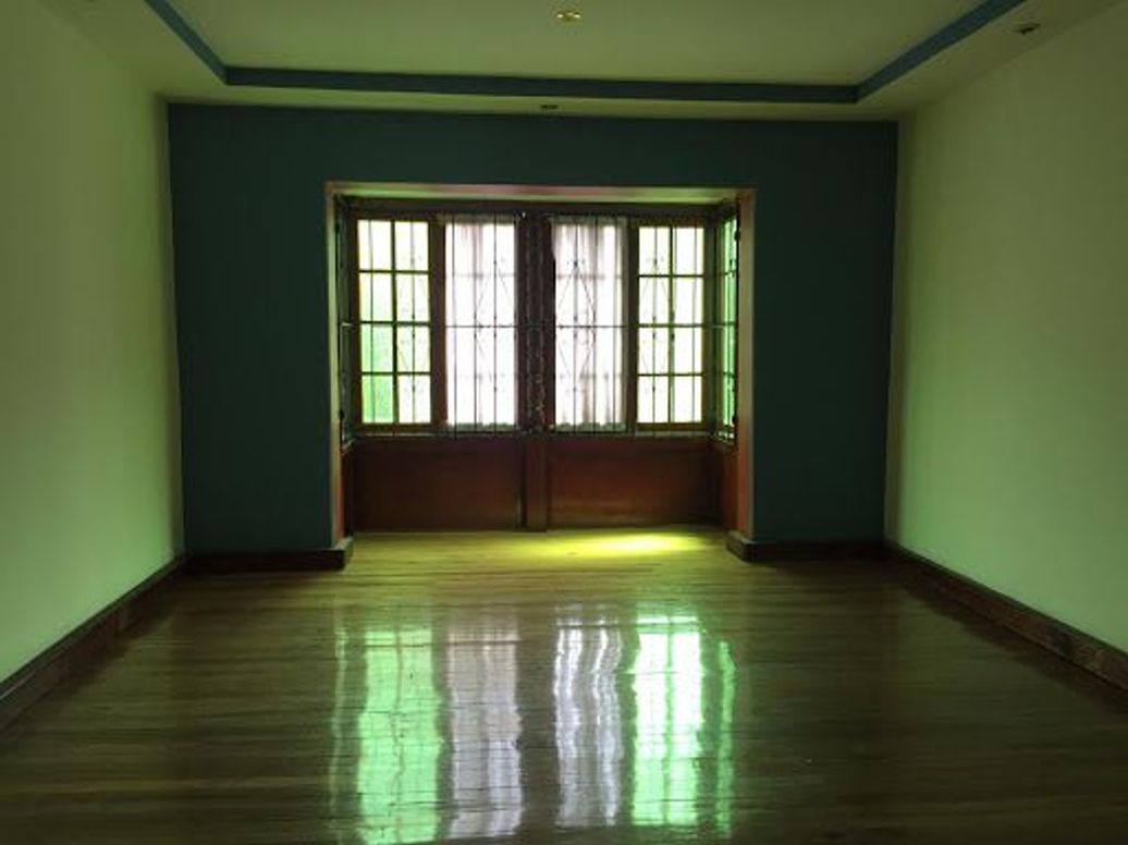 Casa de 8 alcobas en venta en Teusaquillo, Bogotá, 620 m² · foto 5 de 15