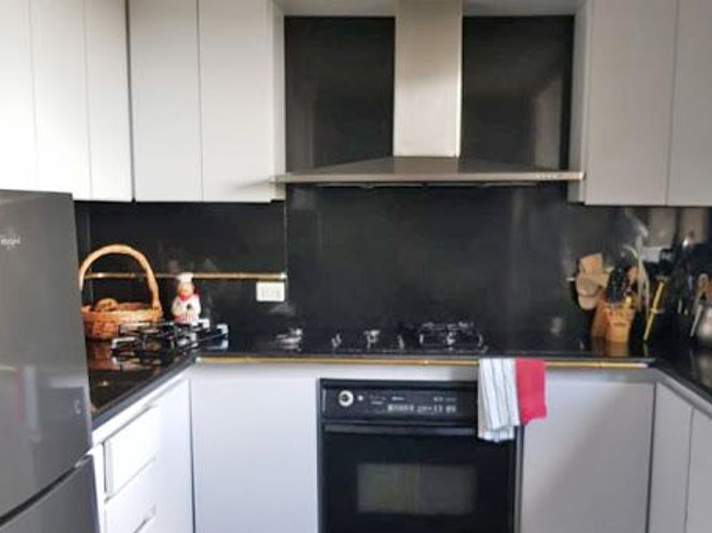 Apartamento de 4 alcobas en venta en Usaquén, Bogotá, 519 m² · foto 10 de 13