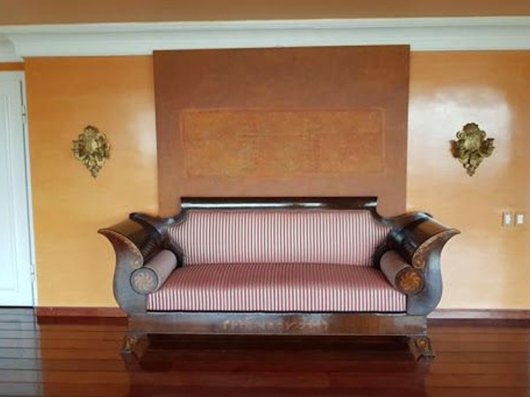 Apartamento de 4 alcobas en venta en Usaquén, Bogotá, 519 m² · foto 12 de 13