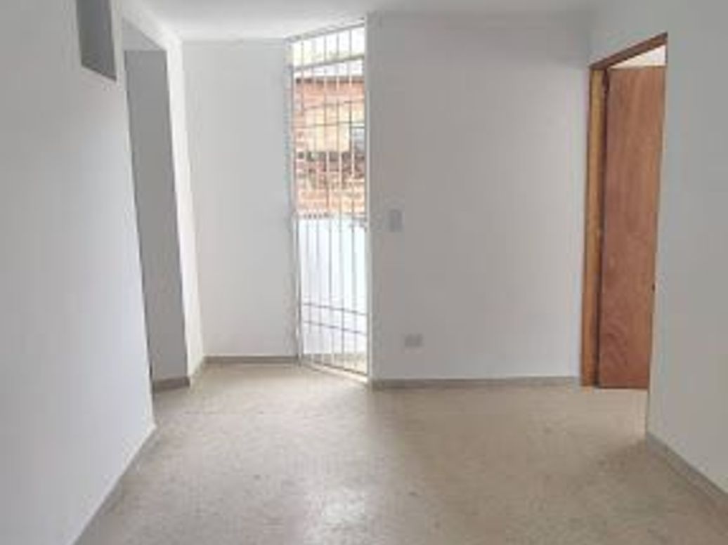 ARRIENDO de APARTAESTUDIO en BELLO, BELLO en arriendo en Buenos Aires