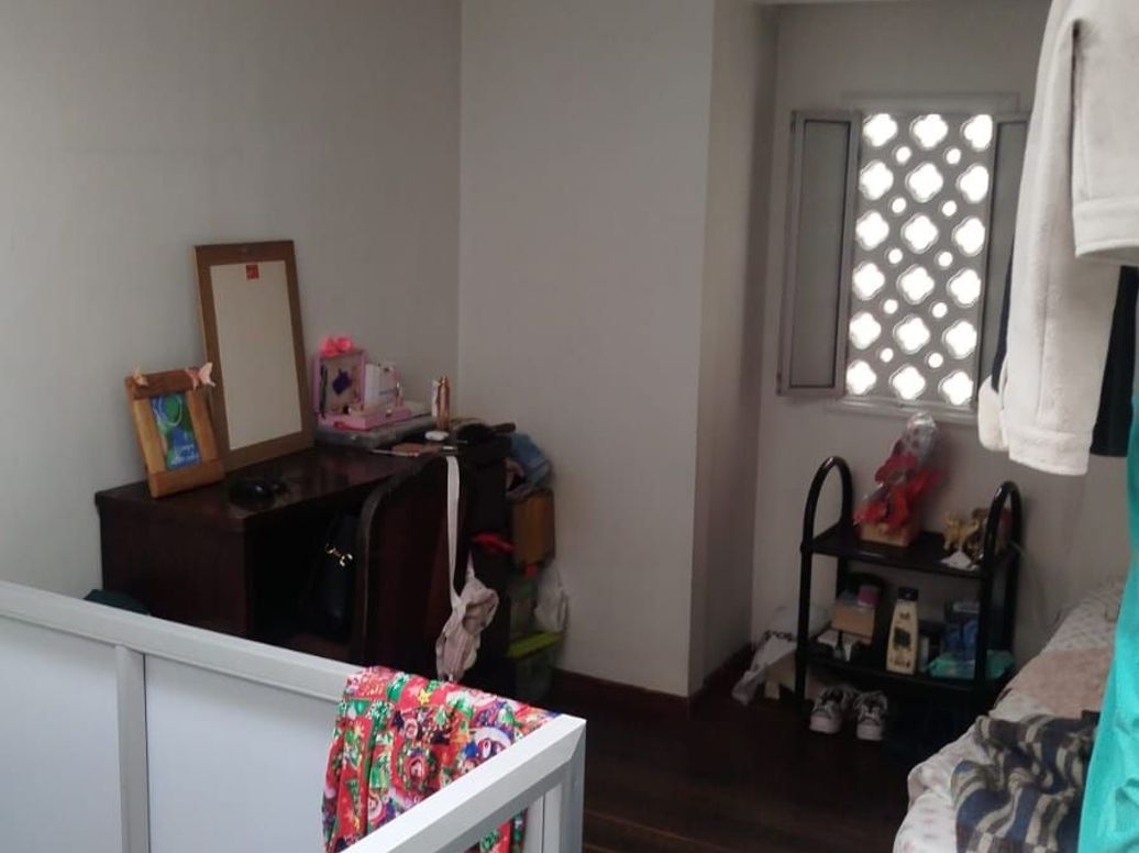 Apartamento de 2 alcobas en venta en La Campiña I Sector, Bogotá, 24 m² · foto 5 de 12