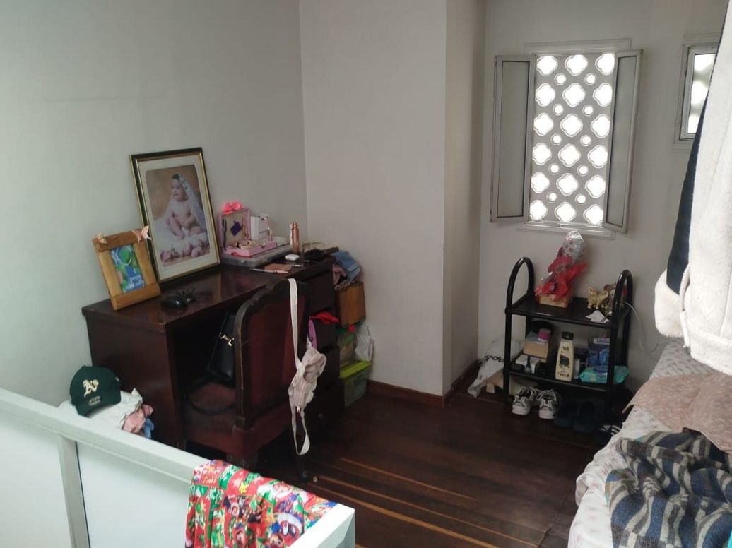 Apartamento de 2 alcobas en venta en La Campiña I Sector, Bogotá, 24 m² · foto 7 de 12