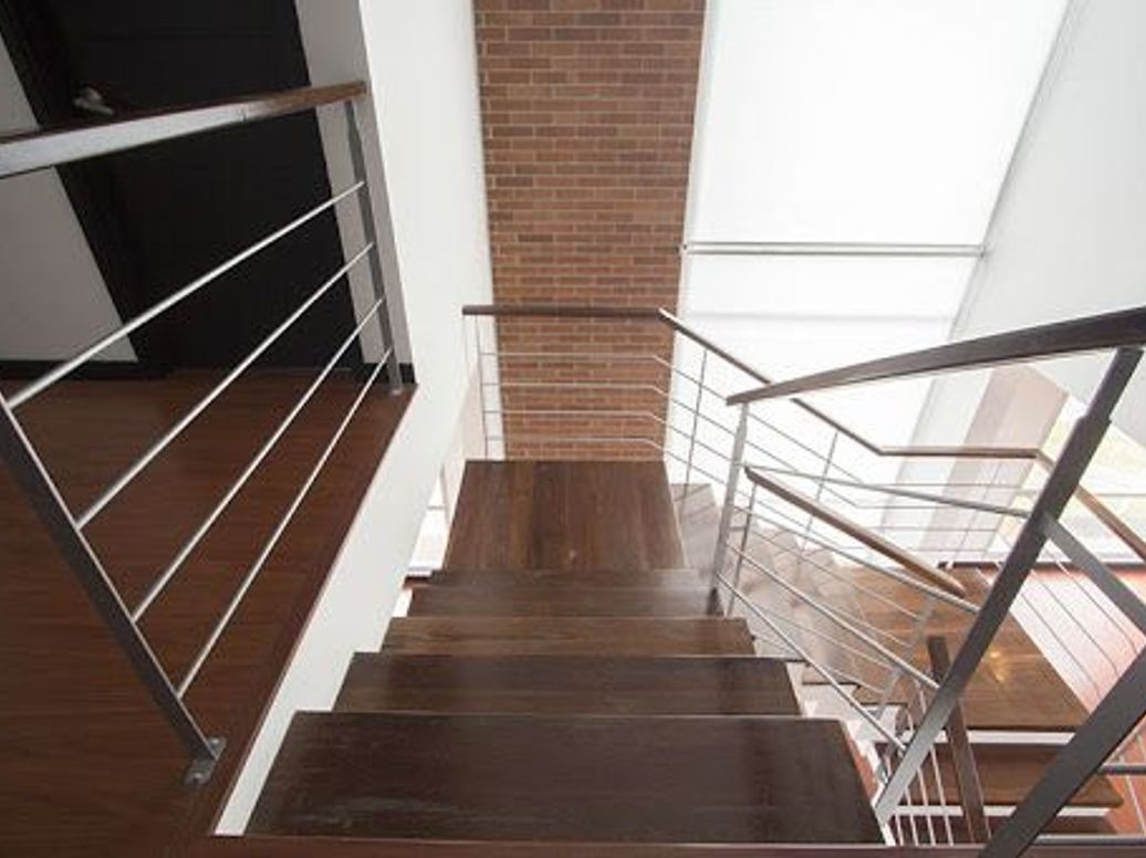 Apartamento de 4 alcobas en venta en Chicó Norte, Bogotá, 264 m² · foto 8 de 20