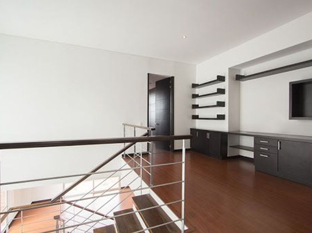 Apartamento de 4 alcobas en venta en Chicó Norte, Bogotá, 264 m² · foto 9 de 20