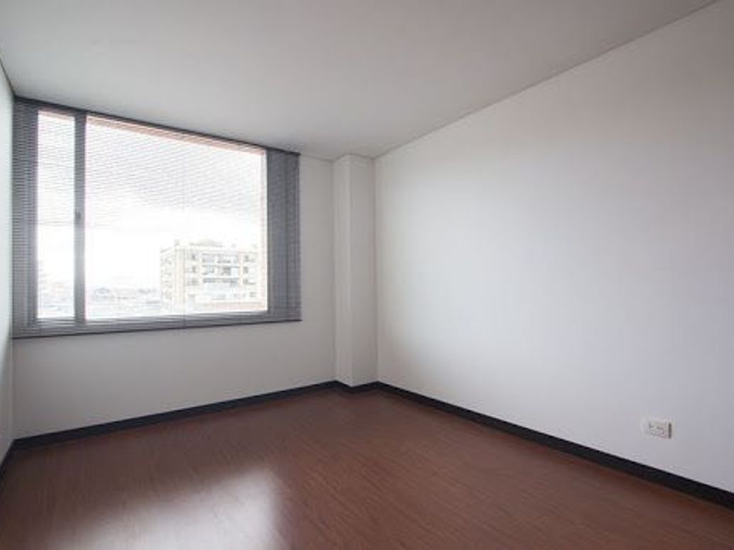 Apartamento de 4 alcobas en venta en Chicó Norte, Bogotá, 264 m² · foto 13 de 20