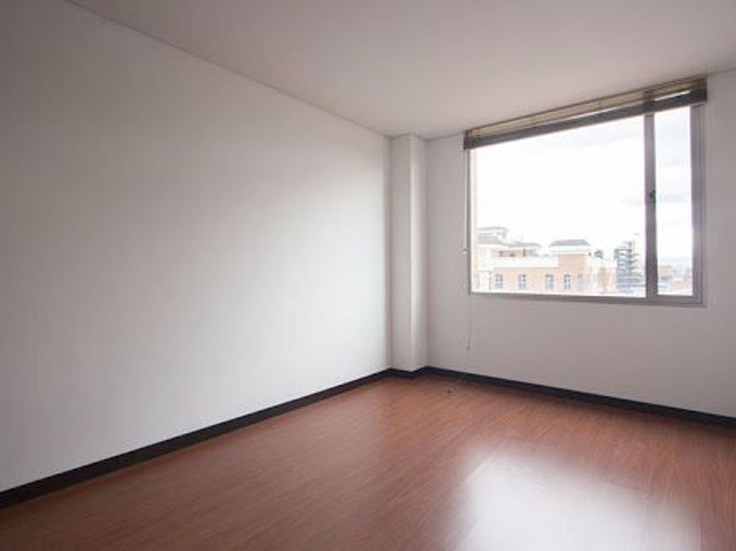 Apartamento de 4 alcobas en venta en Chicó Norte, Bogotá, 264 m² · foto 14 de 20