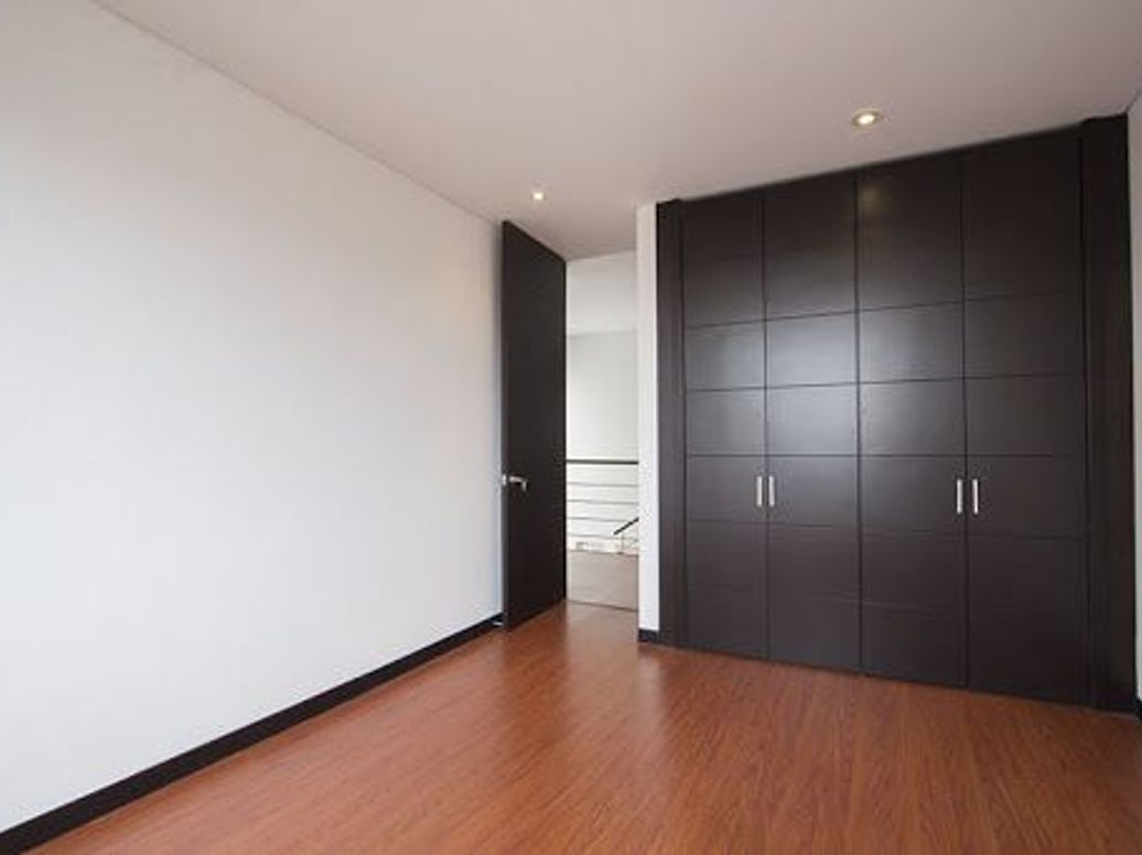 Apartamento de 4 alcobas en venta en Chicó Norte, Bogotá, 264 m² · foto 15 de 20