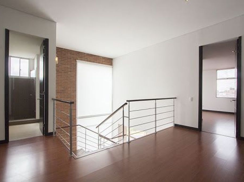 Apartamento de 4 alcobas en venta en Chicó Norte, Bogotá, 264 m² · foto 10 de 20