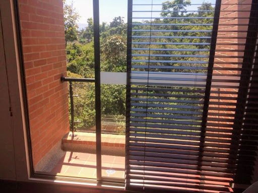 Apartamento de 3 alcobas en venta en San José De Bavaria, Bogotá, 172 m² · foto 18 de 20