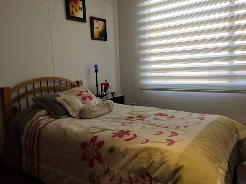 Apartamento de 3 alcobas en venta en San José De Bavaria, Bogotá, 172 m² · foto 11 de 20