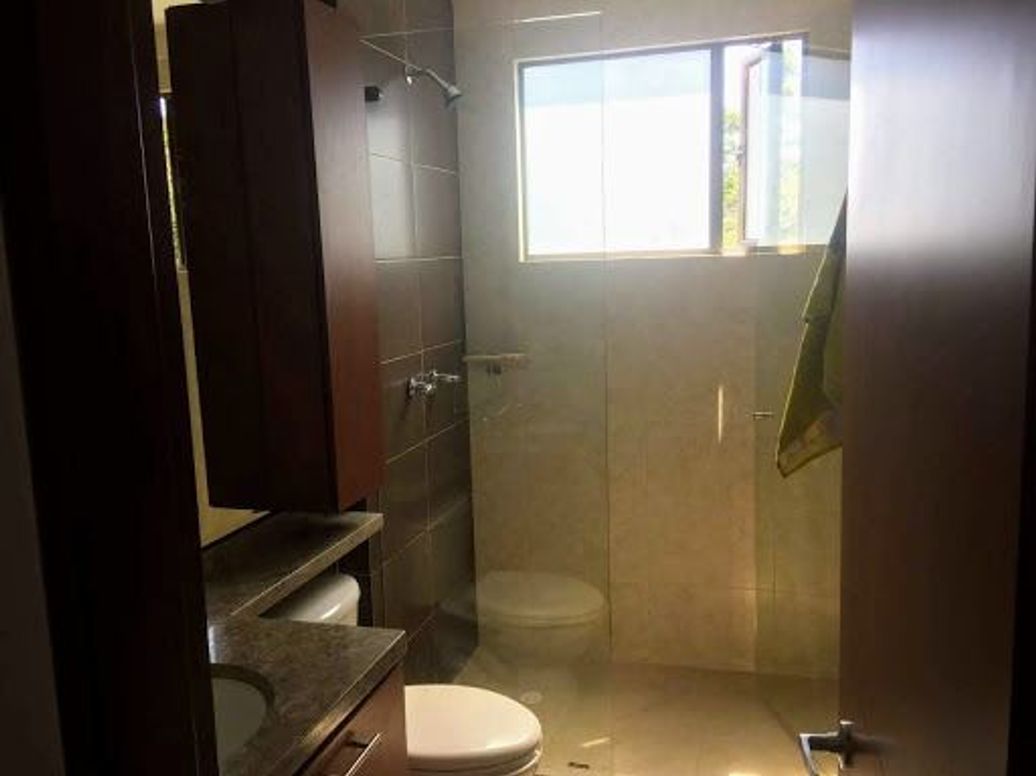 Apartamento de 3 alcobas en venta en San José De Bavaria, Bogotá, 172 m² · foto 20 de 20