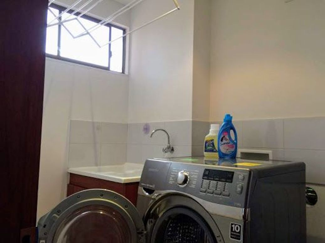 Apartamento de 3 alcobas en venta en San José De Bavaria, Bogotá, 172 m² · foto 15 de 20