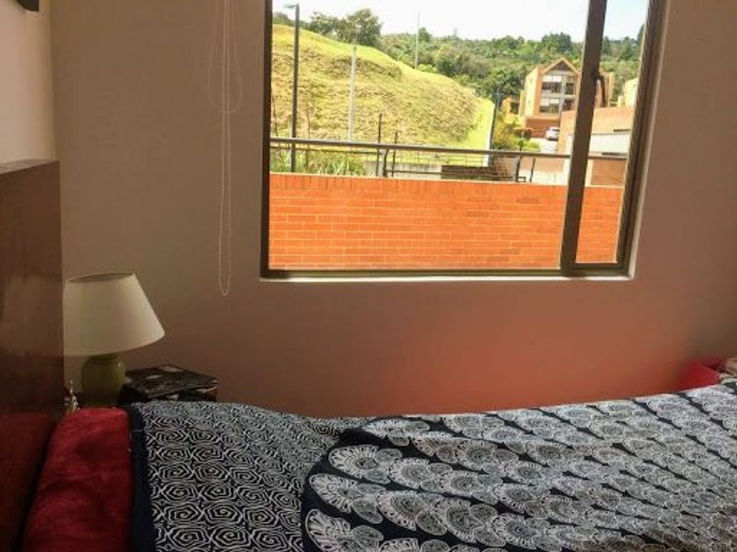 Apartamento de 3 alcobas en venta en San José De Bavaria, Bogotá, 172 m² · foto 8 de 20