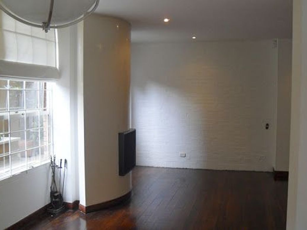 Apartamento de 1 alcoba en venta en Los Rosales, Bogotá, 133 m² · foto 15 de 20