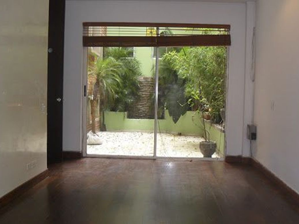 Apartamento de 1 alcoba en venta en Los Rosales, Bogotá, 133 m² · foto 13 de 20
