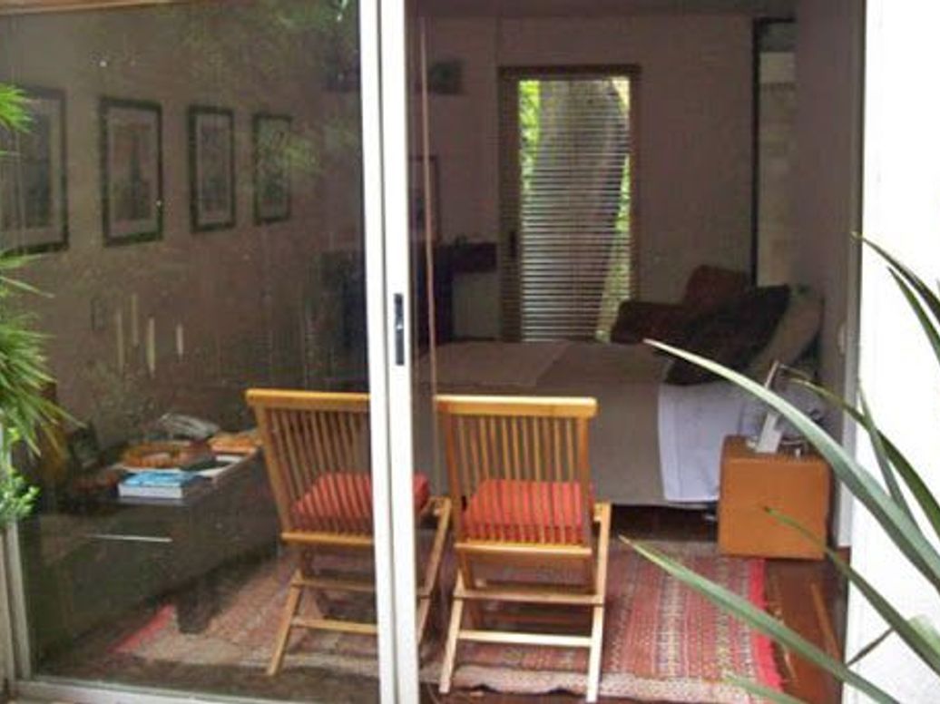 Apartamento de 1 alcoba en venta en Los Rosales, Bogotá, 133 m² · foto 10 de 20