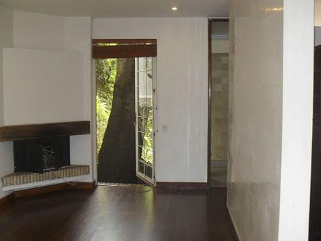 Apartamento de 1 alcoba en venta en Los Rosales, Bogotá, 133 m² · foto 14 de 20