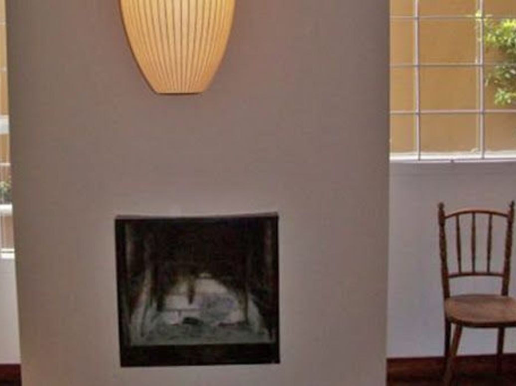 Apartamento de 1 alcoba en venta en Los Rosales, Bogotá, 133 m² · foto 2 de 20