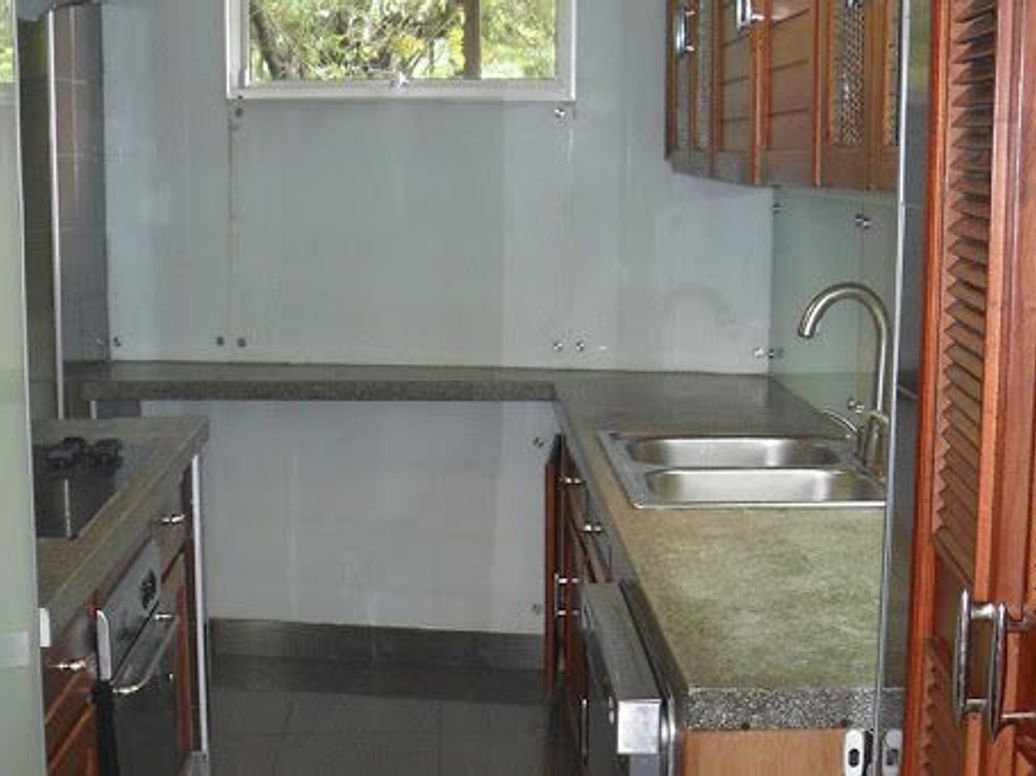 Apartamento de 1 alcoba en venta en Los Rosales, Bogotá, 133 m² · foto 16 de 20