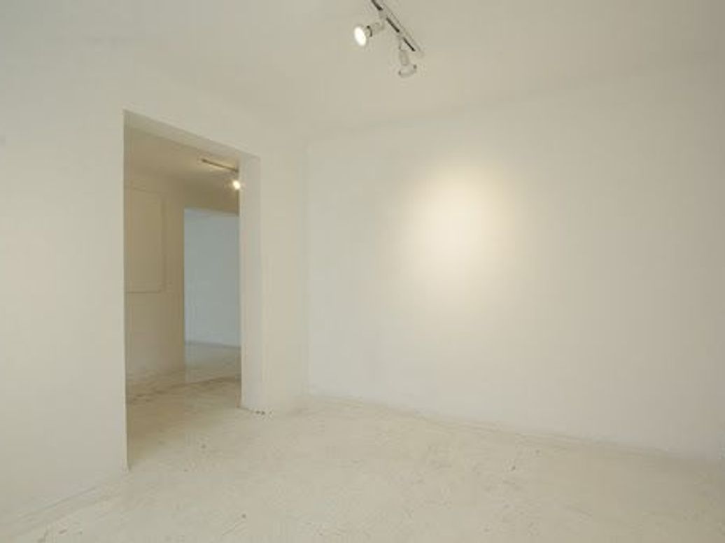 Casa de 6 alcobas en venta en San Felipe, Bogotá, 355 m² · foto 4 de 20