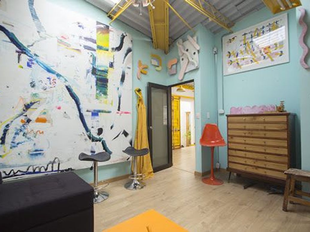 Casa de 6 alcobas en venta en San Felipe, Bogotá, 355 m² · foto 20 de 20