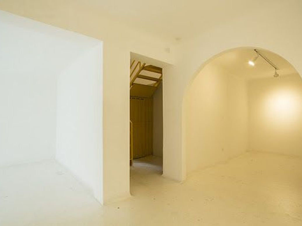 Casa de 6 alcobas en venta en San Felipe, Bogotá, 355 m² · foto 6 de 20