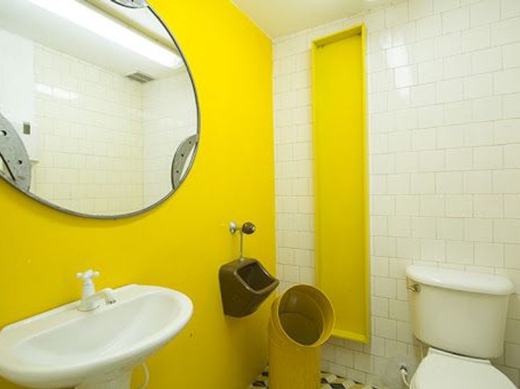 Casa de 6 alcobas en venta en San Felipe, Bogotá, 355 m² · foto 8 de 20