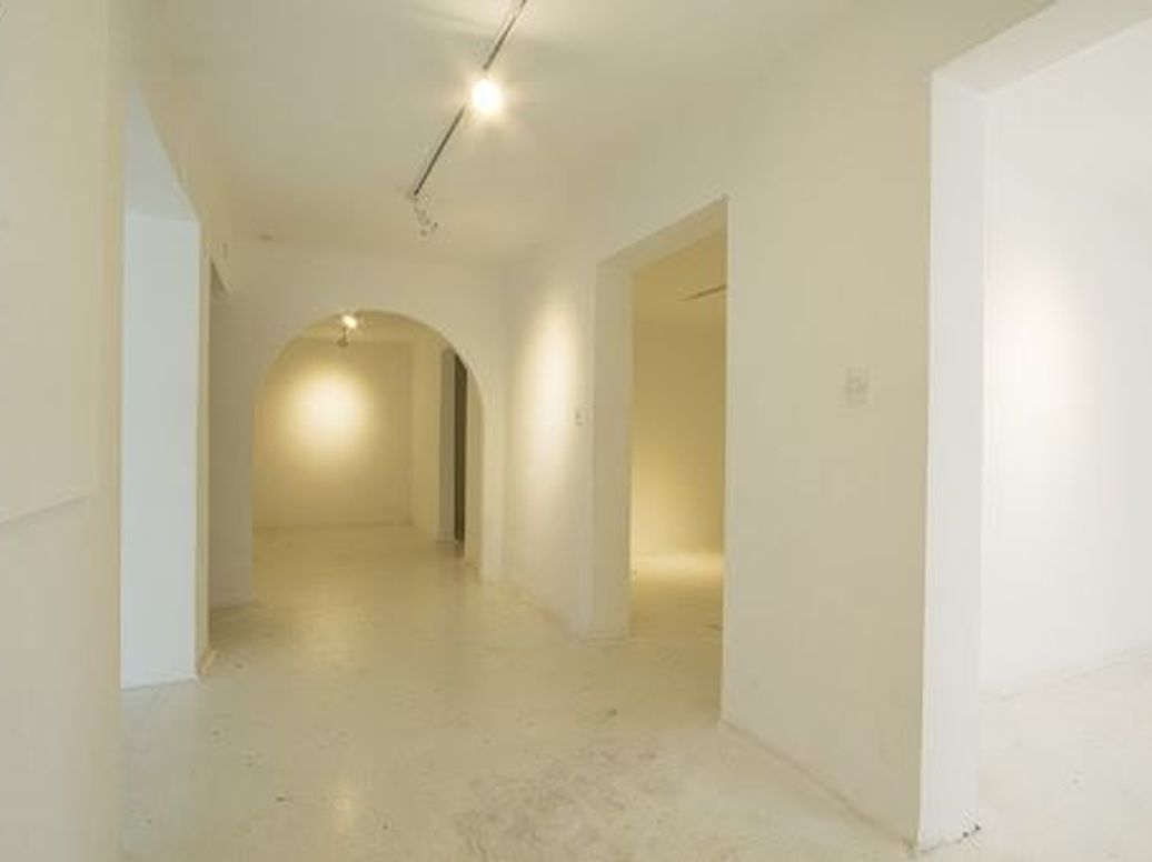 Casa de 6 alcobas en venta en San Felipe, Bogotá, 355 m² · foto 2 de 20