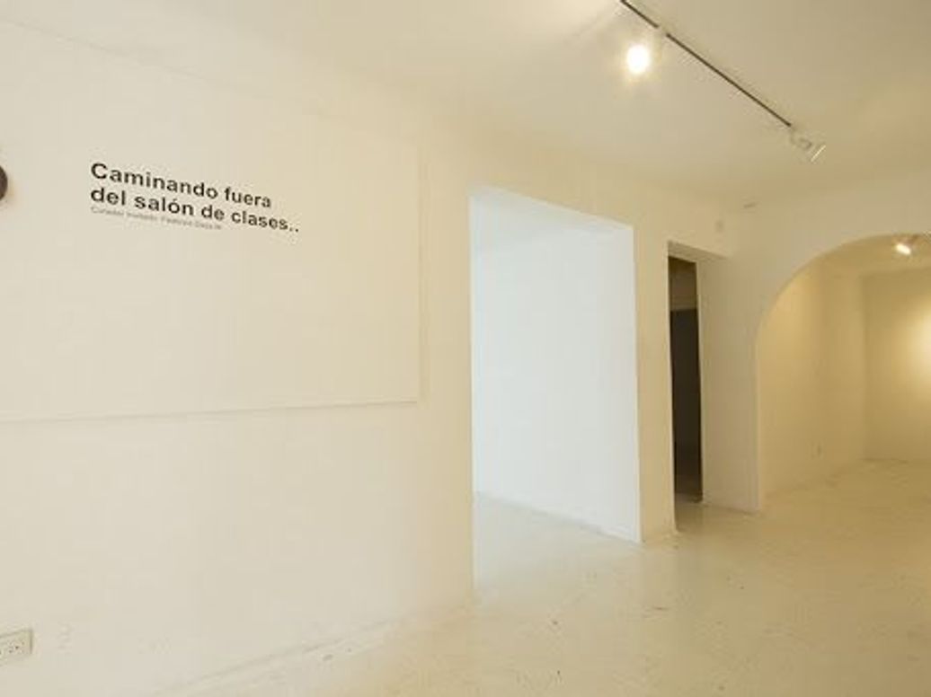 Casa de 6 alcobas en venta en San Felipe, Bogotá, 355 m² · foto 3 de 20