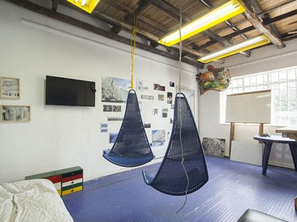 Casa de 6 alcobas en venta en San Felipe, Bogotá, 355 m² · foto 10 de 20
