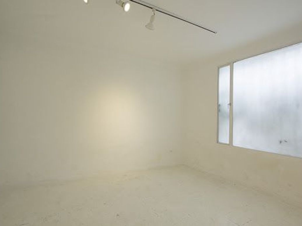 Casa de 6 alcobas en venta en San Felipe, Bogotá, 355 m² · foto 5 de 20
