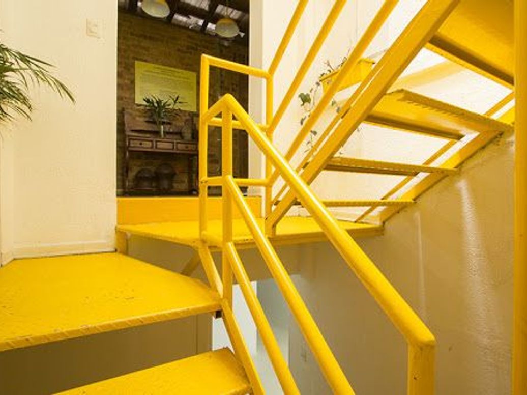 Casa de 6 alcobas en venta en San Felipe, Bogotá, 355 m² · foto 7 de 20