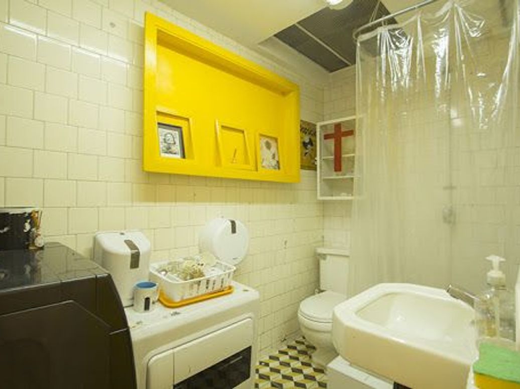Casa de 6 alcobas en venta en San Felipe, Bogotá, 355 m² · foto 9 de 20