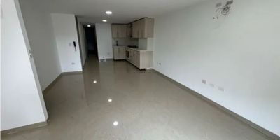 Para mayor información escribanos vía WhatsApp y uno de nuestros agentes inmobiliarios te atendera.
hermoso apto de 3 habitaciones
