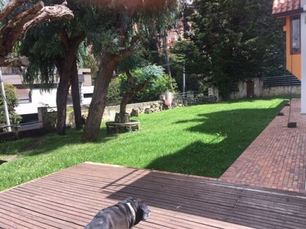 Casa de 5 alcobas en venta en Bosque De Pinos, Bogotá, 920 m² · foto 16 de 20