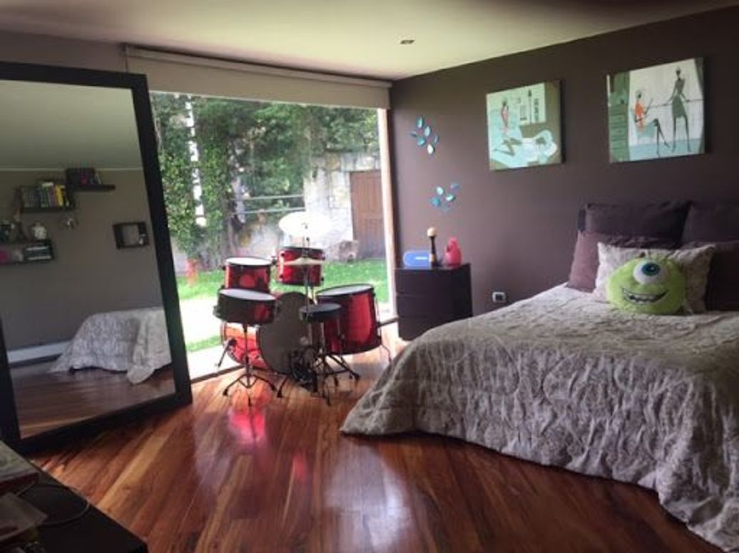 Casa de 5 alcobas en venta en Bosque De Pinos, Bogotá, 920 m² · foto 9 de 20