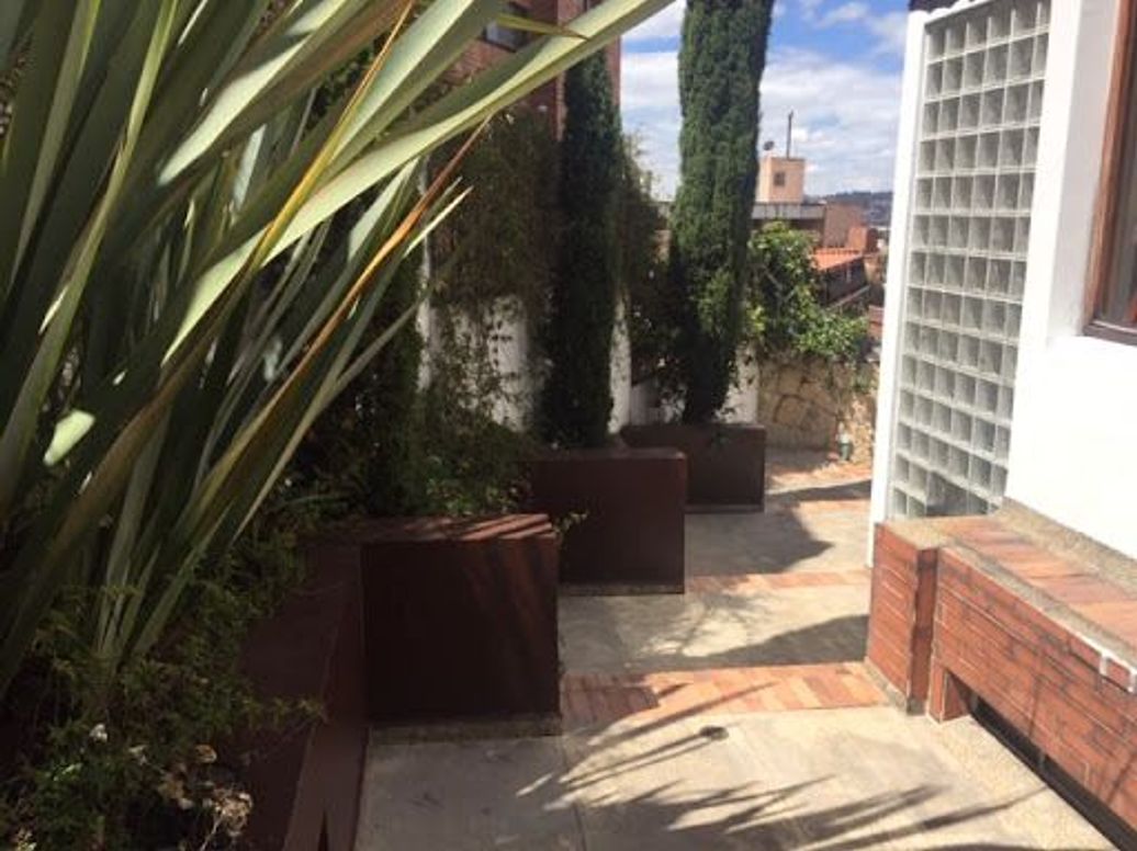 Casa de 5 alcobas en venta en Bosque De Pinos, Bogotá, 920 m² · foto 18 de 20