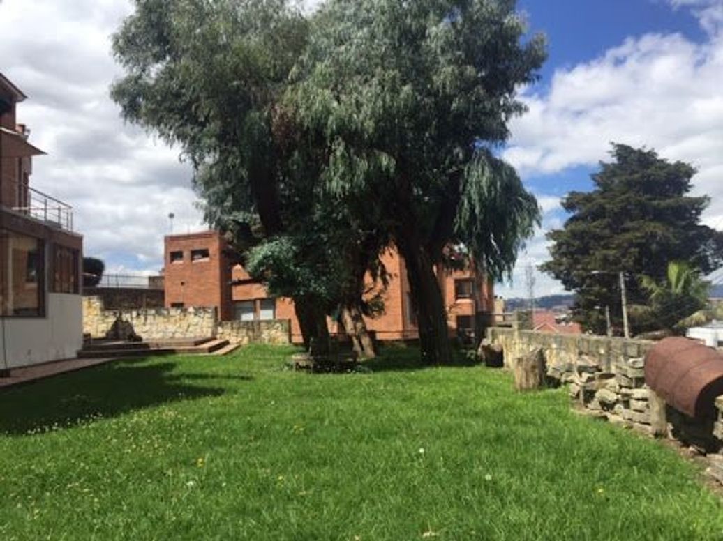 Casa de 5 alcobas en venta en Bosque De Pinos, Bogotá, 920 m² · foto 17 de 20