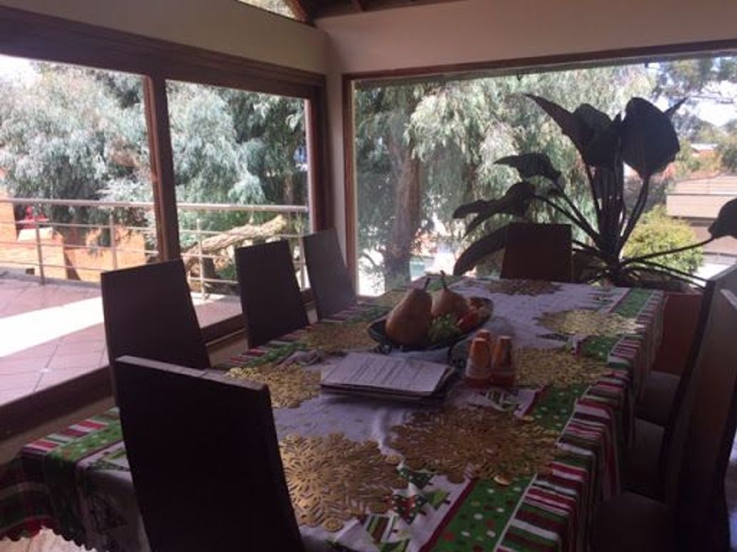Casa de 5 alcobas en venta en Bosque De Pinos, Bogotá, 920 m² · foto 5 de 20