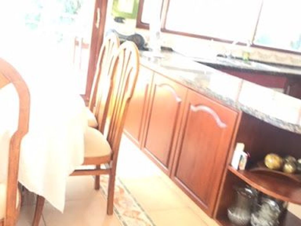 Casa de 5 alcobas en venta en Bosque De Pinos, Bogotá, 920 m² · foto 12 de 20