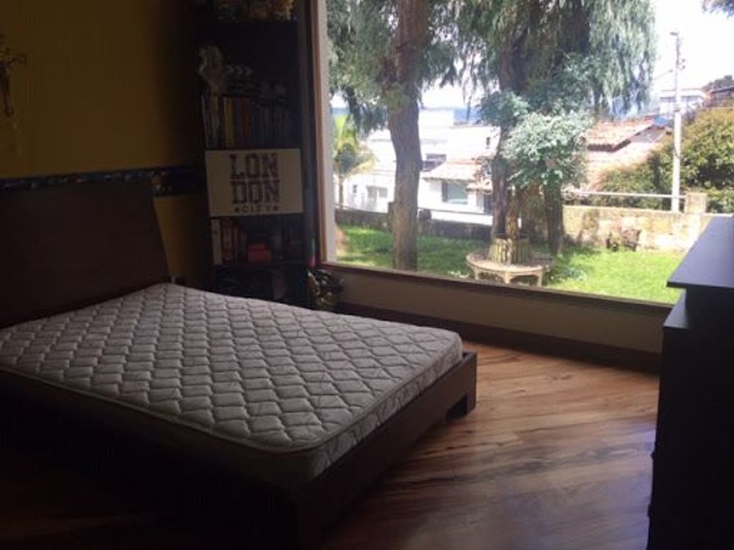 Casa de 5 alcobas en venta en Bosque De Pinos, Bogotá, 920 m² · foto 11 de 20