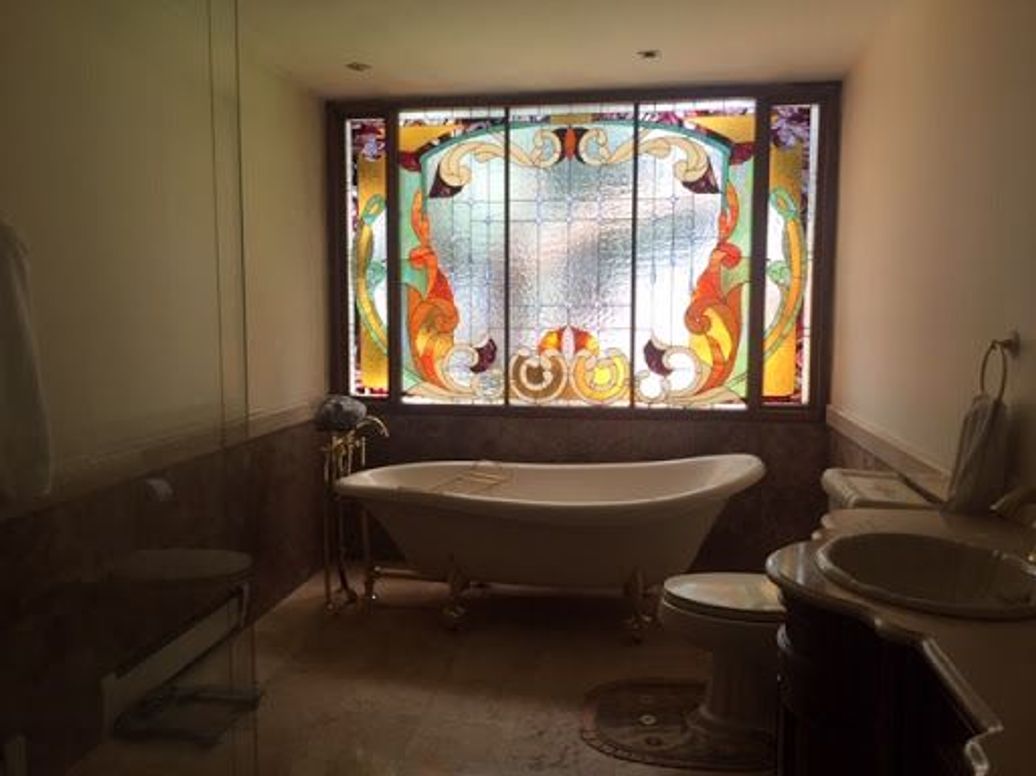 Casa de 5 alcobas en venta en Bosque De Pinos, Bogotá, 920 m² · foto 6 de 20